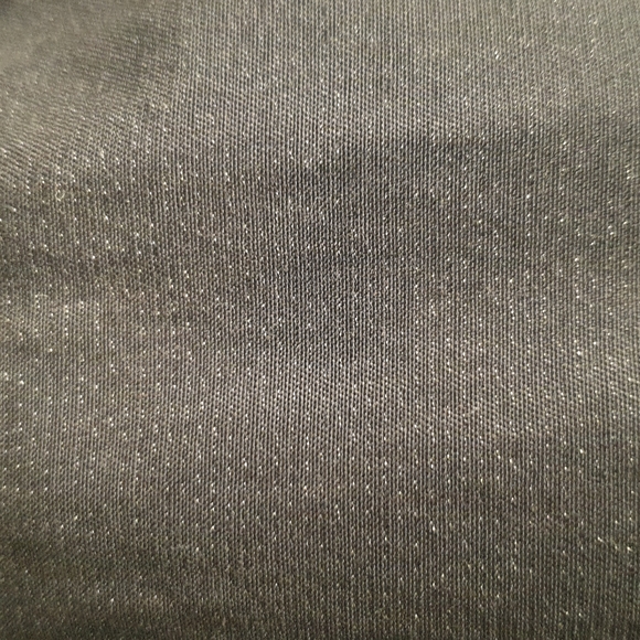 Black light coat - Picture 7 of 8